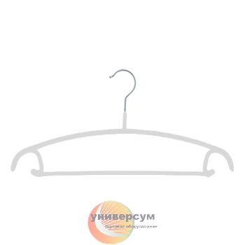Заказать 2090.WE \ Вешалки-плечики для детской одежды в Москве 2090.WE \ Вешалки-плечики для детской одежды