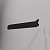 Купить FS.103L \ Держатель накопителя левый FS.103L \ Держатель накопителя левый