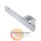 Товар «Полкодержатель, правый» - фото №2 «Полкодержатель, правый» - фото товара №2