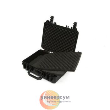 Кейс защитный ударопрочный РИФ WR-12