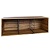 Купить RMS.102L.DSP \ Короб из ДСП 1200х400x400мм RMS.102L.DSP \ Короб из ДСП 1200х400x400мм