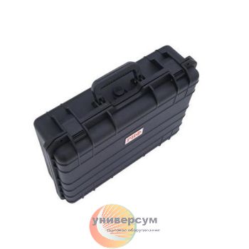 Кейс защитный ударопрочный РИФ WR-21