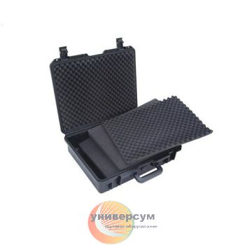 Кейс защитный ударопрочный РИФ WR-21