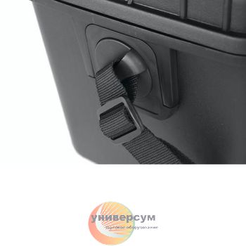 Заказать Кейс защитный ударопрочный РИФ WR-15 в Москве Кейс защитный ударопрочный РИФ WR-15