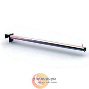 Держатель прямой для HP-8