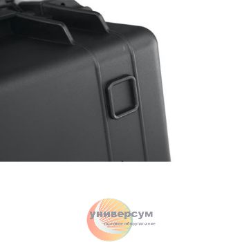 Кейс защитный ударопрочный РИФ WR-19