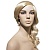 Купить Парик Look / L001 для манекенов Парик Look / L001 для манекенов