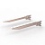Купить Кронштейн с регулировкой угла наклона, 212 BL-M156.250 R Кронштейн с регулировкой угла наклона, 212 BL-M156.250 R