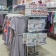 Сборка 2 Сборка 2