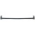 Купить РЕ 37 \ Перекладина для плечиков РЕ 37 \ Перекладина для плечиков