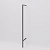 Купить PR-RUS 101S \ Стойка F-образная PRIMO RUS PR-RUS 101S \ Стойка F-образная PRIMO RUS
