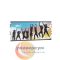 Товар «RMS.008M \ Постер 879мм, Н=407мм» - фото №1 «RMS.008M \ Постер 879мм, Н=407мм» - фото товара №1