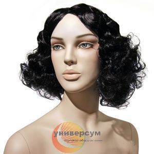 Заказать Парик Look / L002 в Москве Парик Look / L002