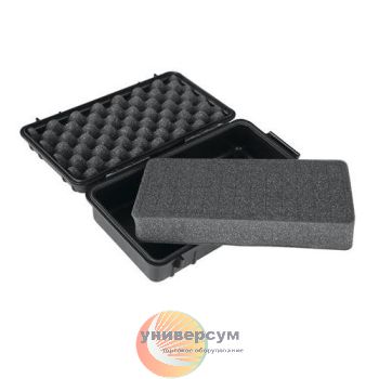 Кейс защитный ударопрочный РИФ WR-06