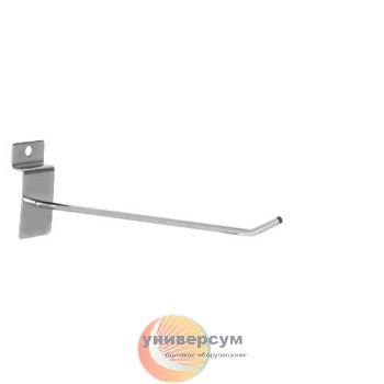 F 291-4SB \ Крючок для экономпанелей