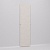 Купить FS.301S.MDF \ Задняя стенка МДФ 600х2380 S FS.301S.MDF \ Задняя стенка МДФ 600х2380 S