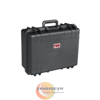 Кейс защитный ударопрочный РИФ WR-19