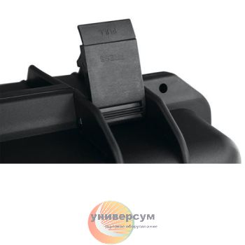 Кейс защитный ударопрочный РИФ WR-19