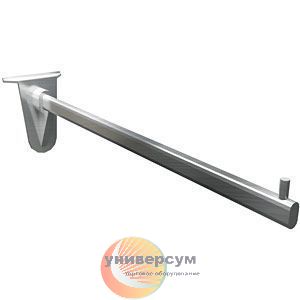 Заказать ASP 301 \ Кронштейн прямой в Москве ASP 301 \ Кронштейн прямой