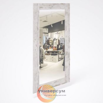 Заказать FIT 100A.UW \ Зеркало в Москве FIT 100A.UW \ Зеркало