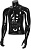 Купить C-07-02G \ Торс мужской BASIC, укороченный C-07-02G \ Торс мужской BASIC, укороченный
