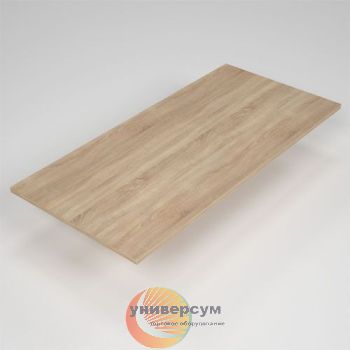 Заказать Unit 15 \ Полка ДСП в Москве Unit 15 \ Полка ДСП