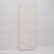 Купить FS.301M.MDF \ Задняя стенка МДФ 900х2380 M FS.301M.MDF \ Задняя стенка МДФ 900х2380 M