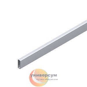 Заказать TR120 \ Труба 38х13 в Москве TR120 \ Труба 38х13
