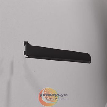 Заказать FS.103R \ Держатель накопителя правый в Москве FS.103R \ Держатель накопителя правый