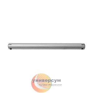 Заказать SP2-23 \ Расширитель в Москве SP2-23 \ Расширитель