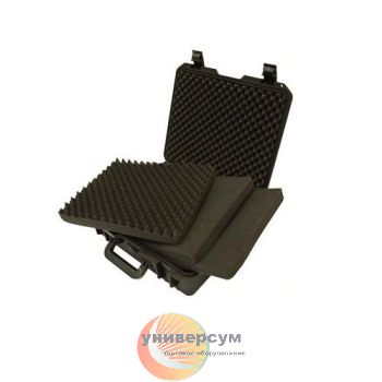 Кейс защитный ударопрочный РИФ WR-16