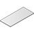 Spot25 Type25 \ Полка