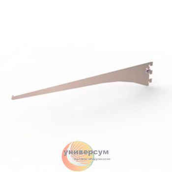 Кронштейн для полок - 222 M10.400