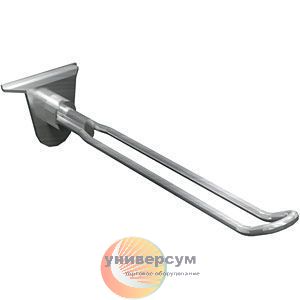 Заказать ASP 334 \ Двойной крючок в Москве ASP 334 \ Двойной крючок