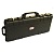 Купить Кейс защитный ударопрочный РИФ WR-29C Кейс защитный ударопрочный РИФ WR-29C