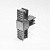 Купить PR-RUS 7 \ Соединитель для труб primo rus 25х25 (3-х сторонний) PR-RUS 7 \ Соединитель для труб primo rus 25х25 (3-х сторонний)