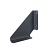 Купить GLSV.111 \ Усилитель рамы (косынка) GLSV.111 \ Усилитель рамы (косынка)