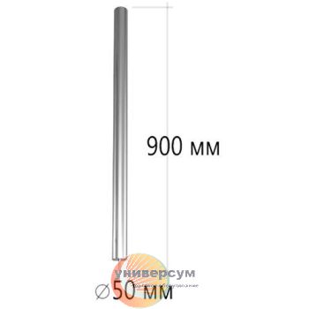 SKR 60 CH \ Надставка стойки