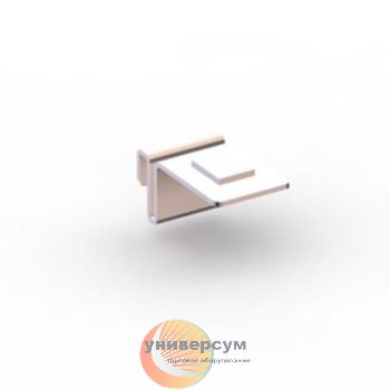 Держатель стекла, 325 Е10