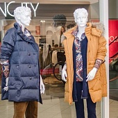 Smart white – купить в Москве Smart white