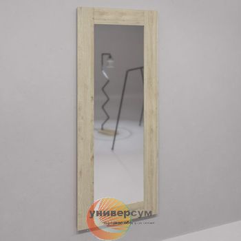 Заказать FIT 100A.DSP \ Зеркало в Москве FIT 100A.DSP \ Зеркало