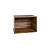 Купить RMS.101S.DSP \ Короб из ДСП 600х400x400мм RMS.101S.DSP \ Короб из ДСП 600х400x400мм