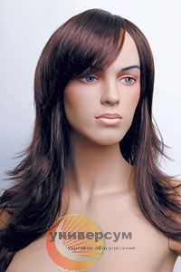 Заказать Парик женский / 8900 (1BT33) в Москве Парик женский / 8900 (1BT33)