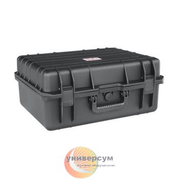 Кейс защитный ударопрочный РИФ WR-19