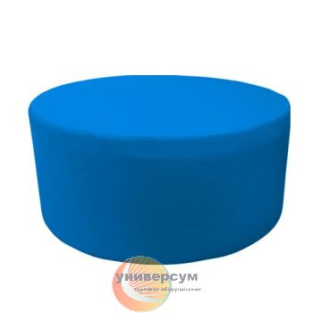 Верона TK \ Банкетка (пуфик)