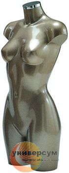 BU 9421 \ Манекен женский
