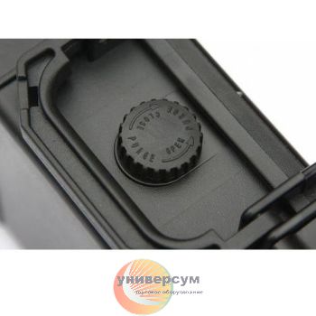 Заказать Кейс защитный ударопрочный РИФ WR-07 в Москве Кейс защитный ударопрочный РИФ WR-07