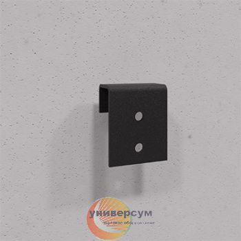 FS.007 \ Крепление задних стенок