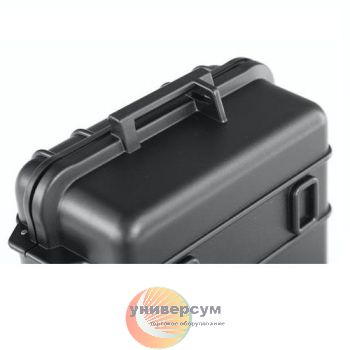 Кейс защитный ударопрочный РИФ WR-06