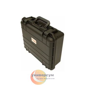 Кейс защитный ударопрочный РИФ WR-16